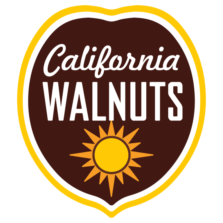 California Walnut Conference Media Kit