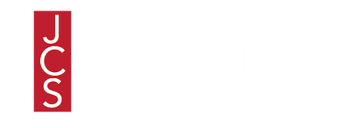 Media Kit